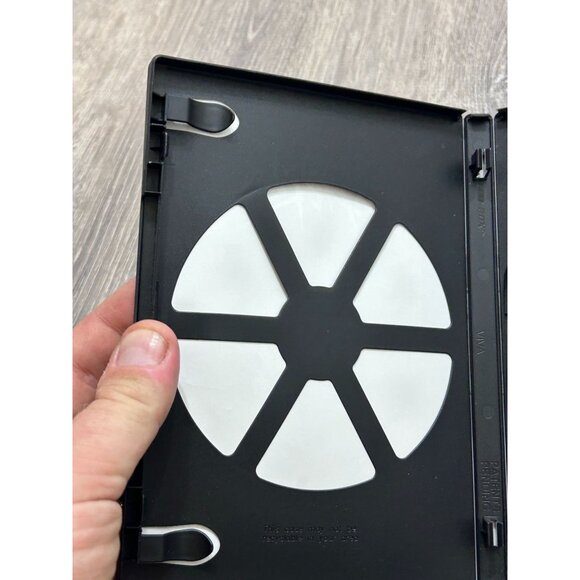 Purple Rain Prince DVD 1984 Classic Music - Picture 4 of 5